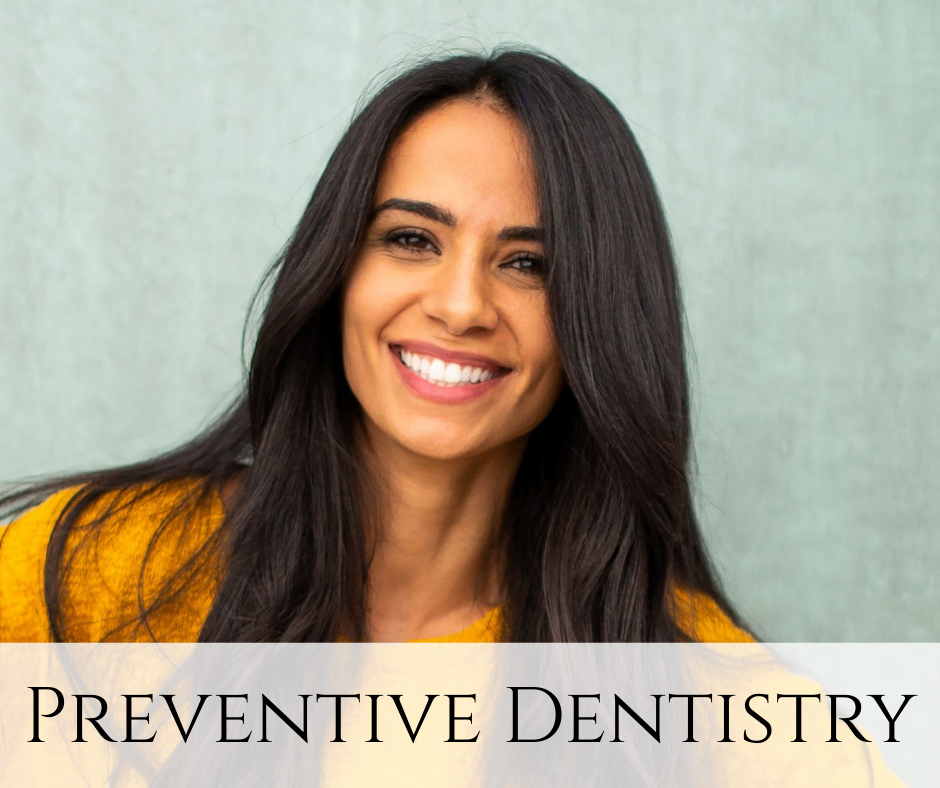 preventive_dentistry_icon_3.png