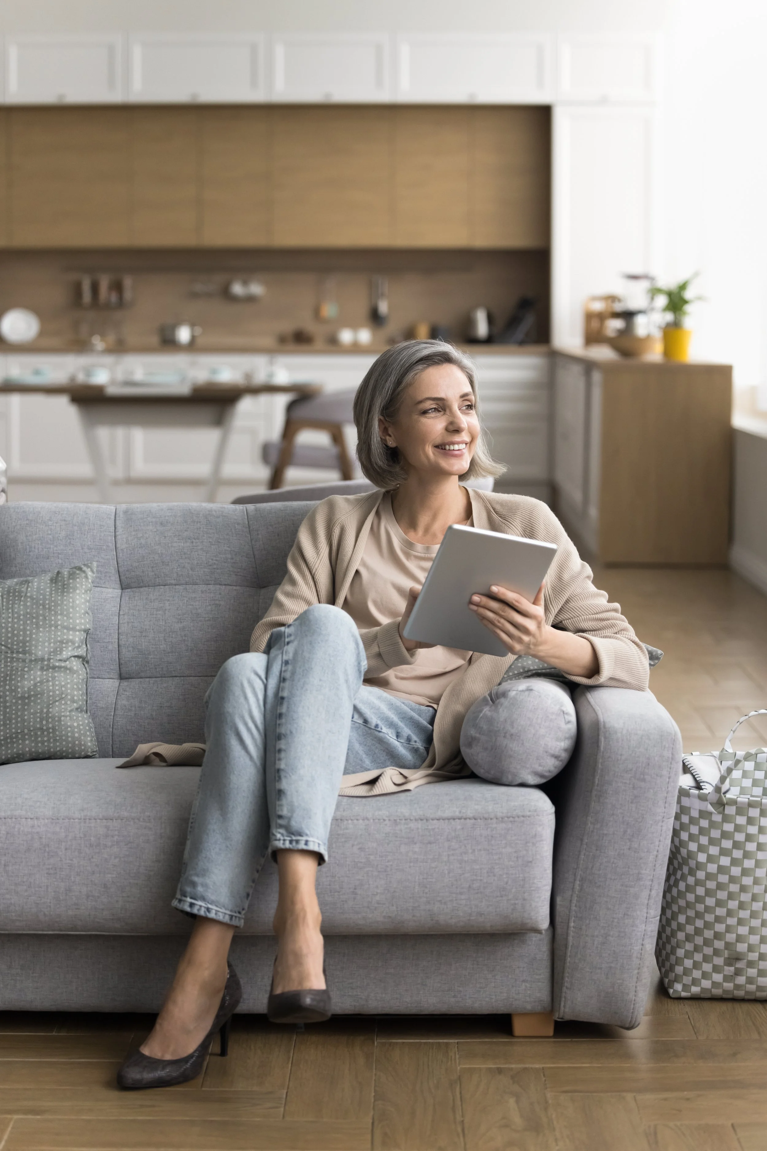 oral surgery vero beach