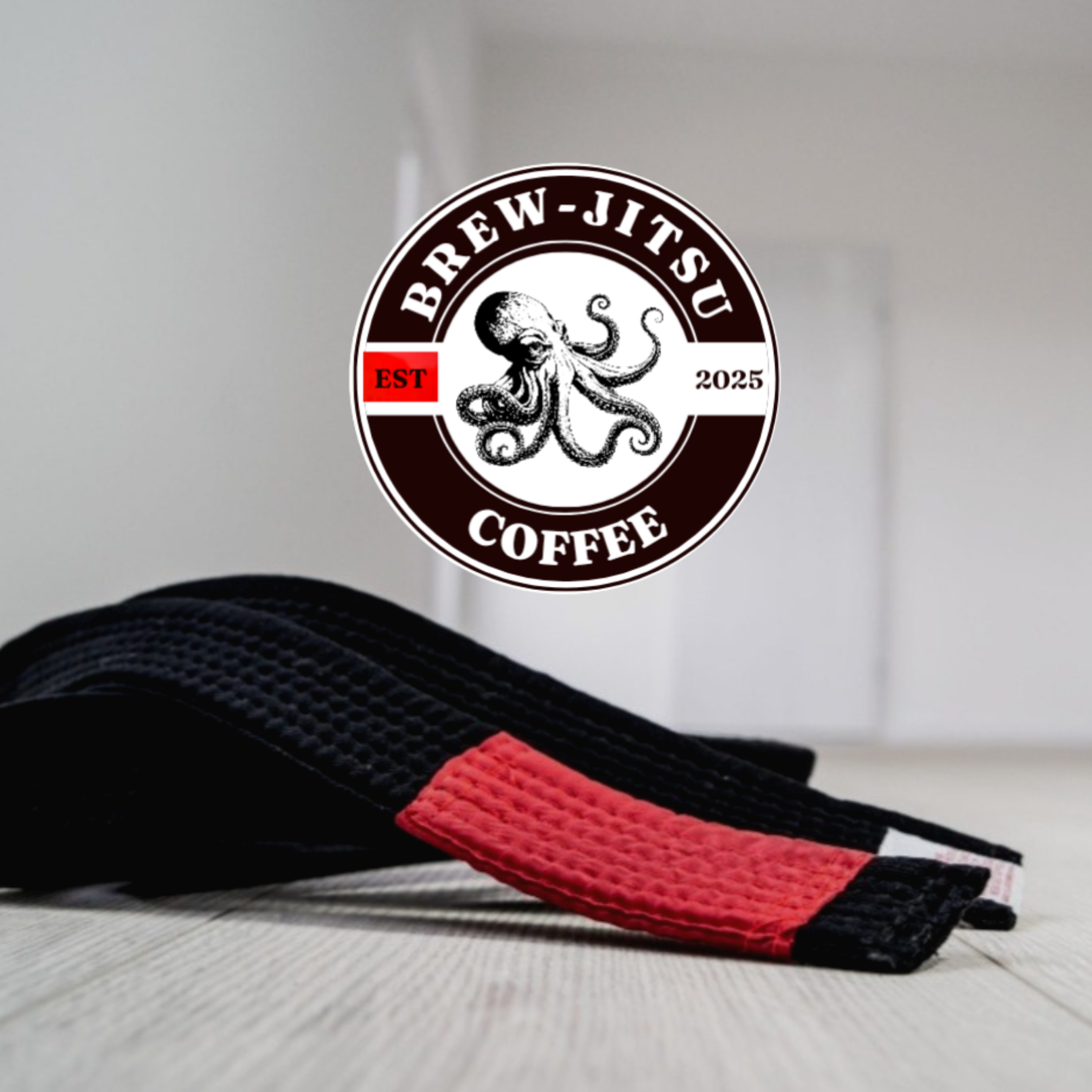 Sweep & Sip Monthly Coffee Subscription