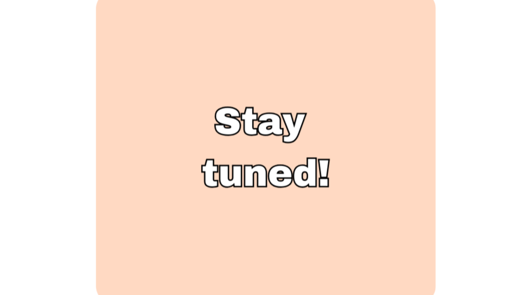 Debut novel - Book 1 of the Unity Saga