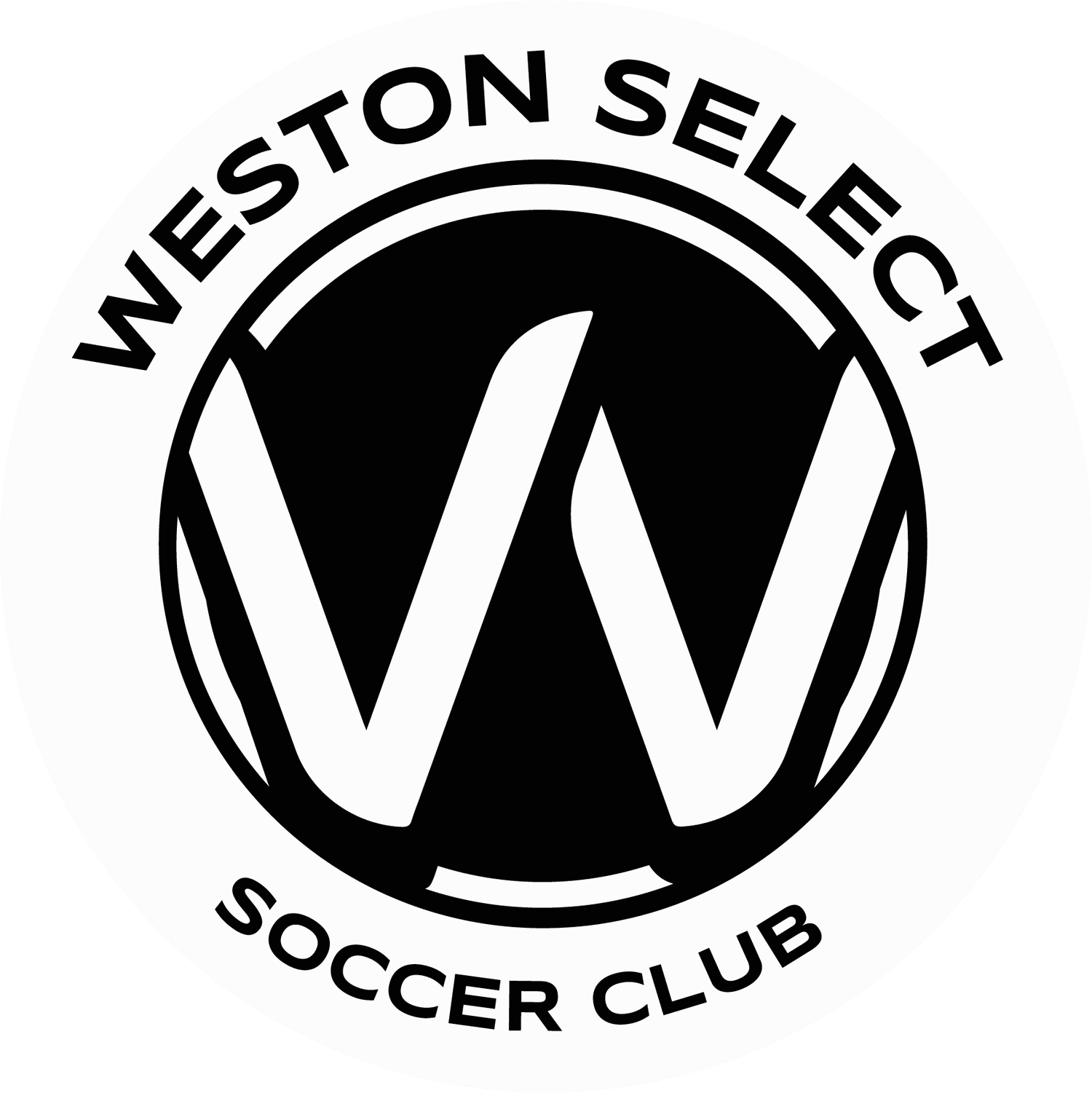 WESTON SELECT SOCCER CLUB