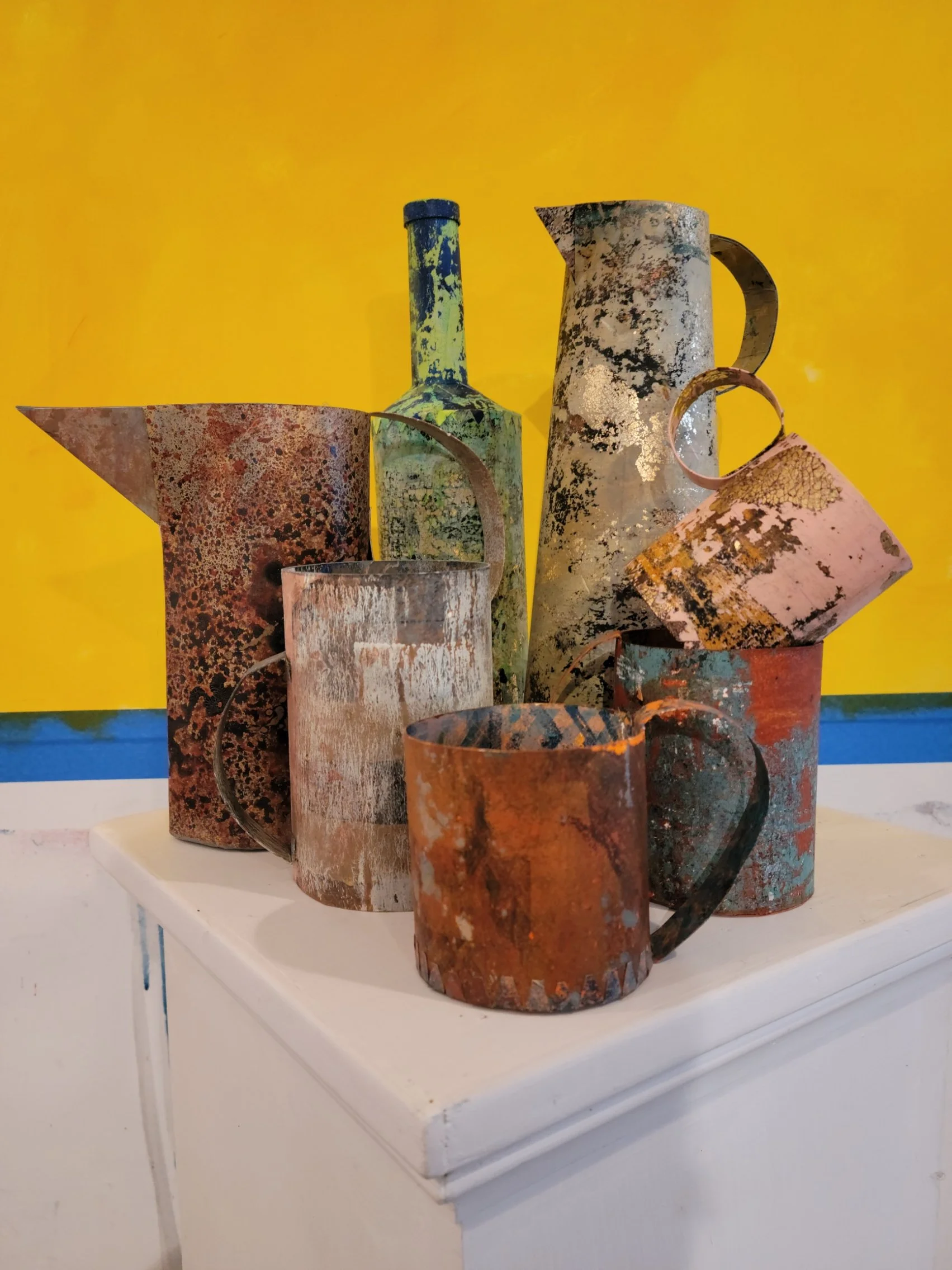 Vessel Collection1.jpg