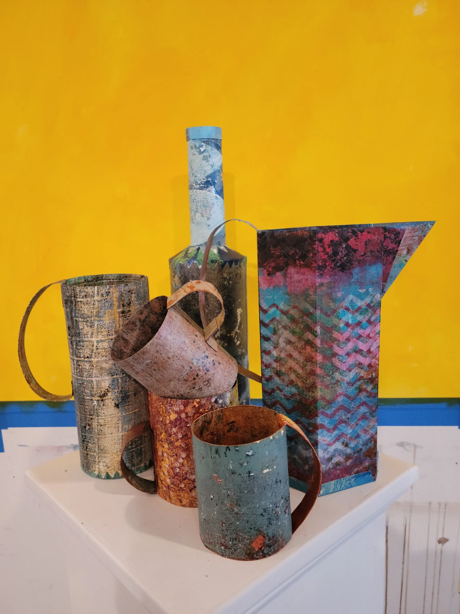 Vessel Collection3.jpg