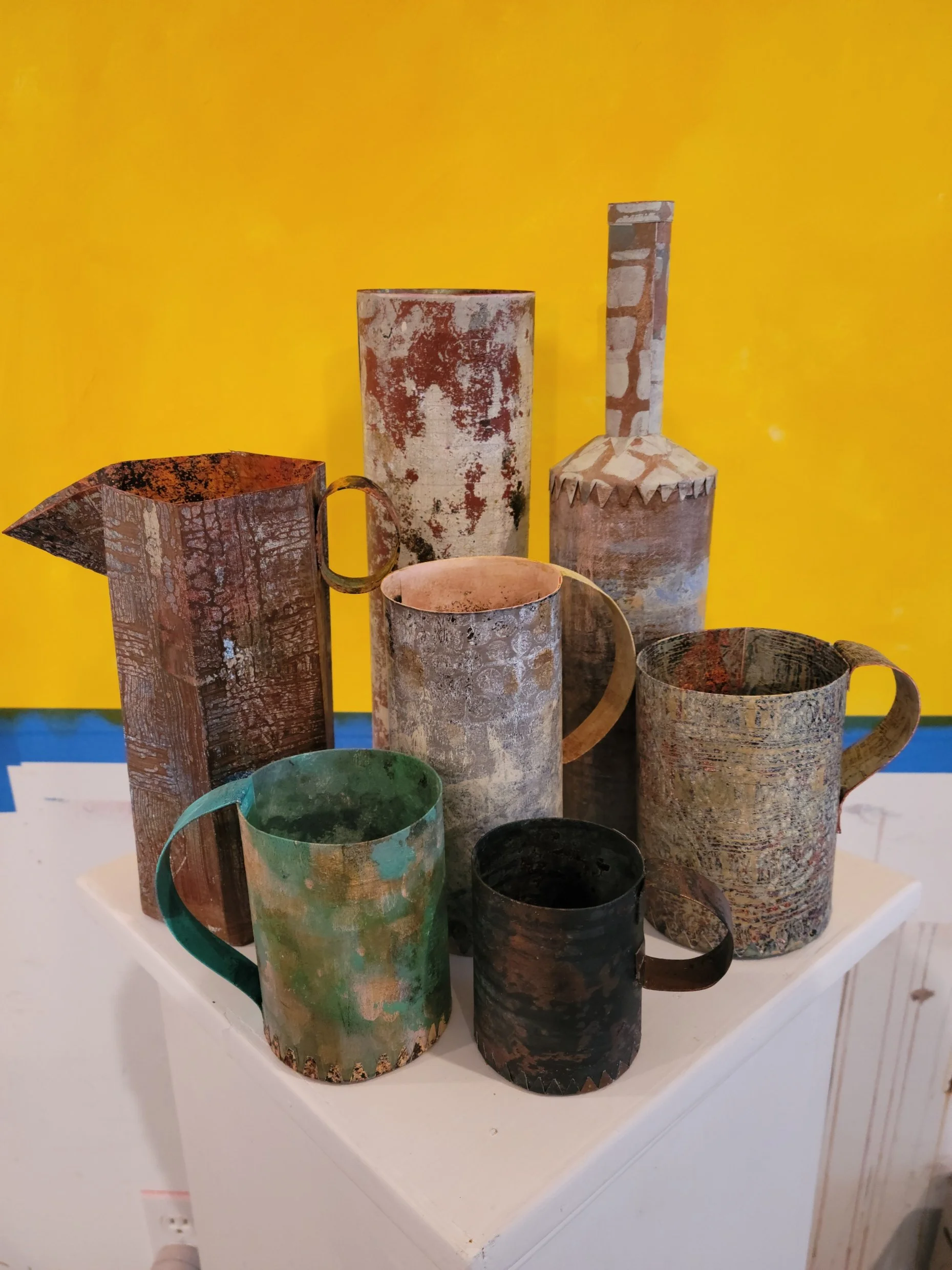 Vessell Collection4.jpg