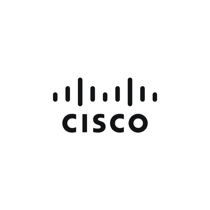 Cisco.png
