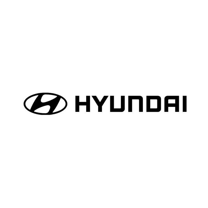 Hyundai.png