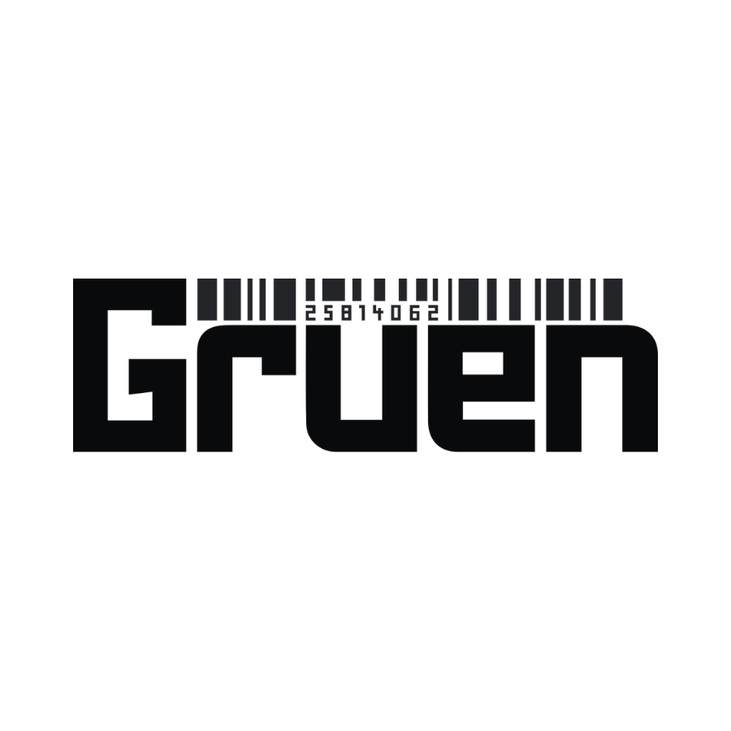 Gruen.png