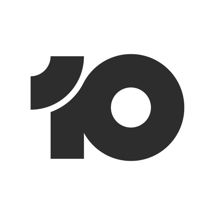 Ten.png