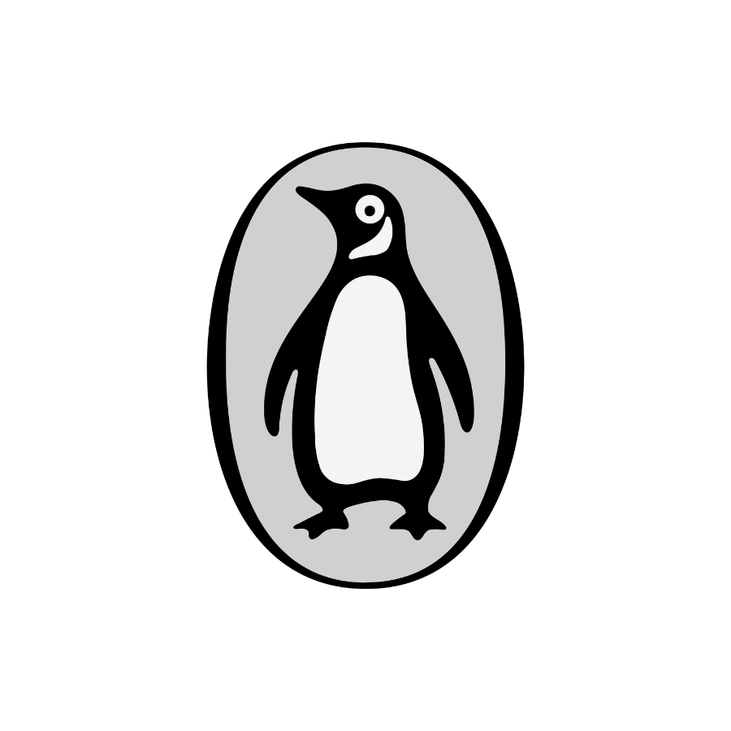 Penguin Random House.png