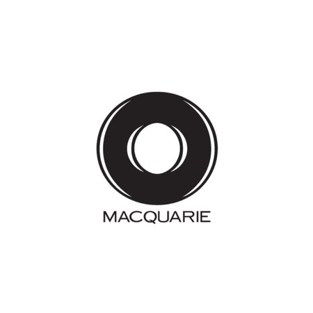 TZG Website_Jan 2026.png