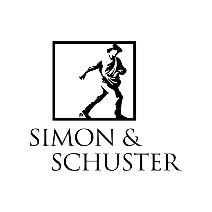 Simon & Schuster.png