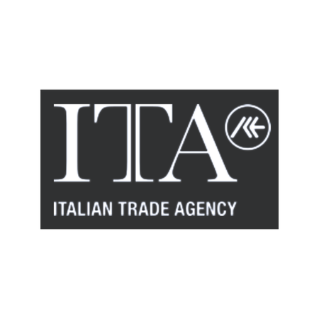 Untitled design (15).png