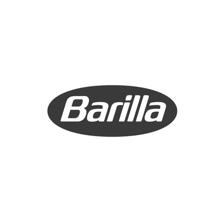 Untitled design (15).png