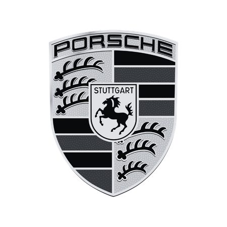 Untitled design (13).png