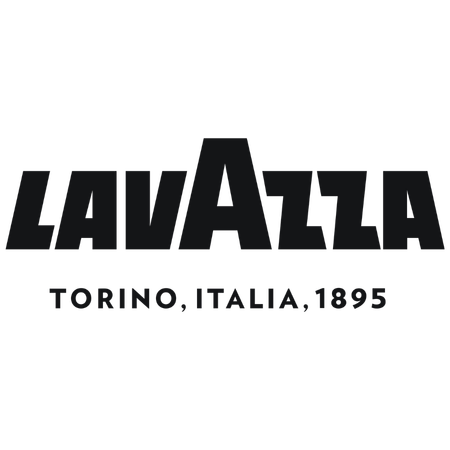 Untitled design (13).png