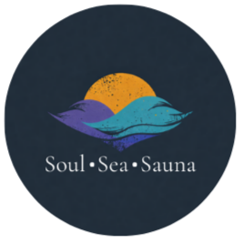 Soul · Sea · Sauna