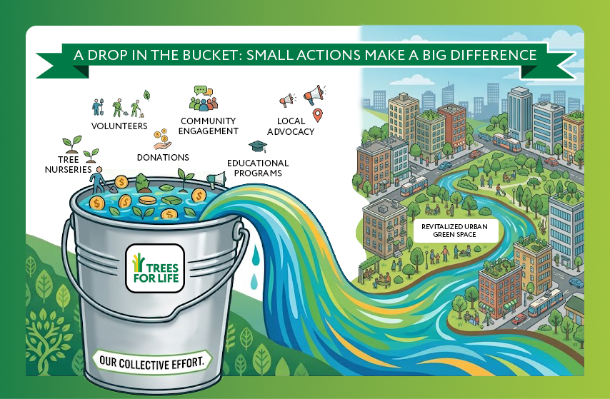 Collective Impact