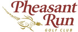 Pheasant Run Golf Club