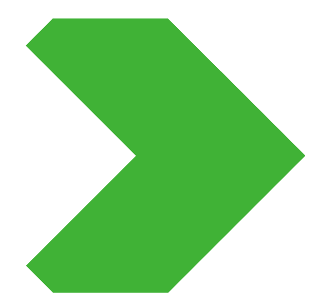 Corporate Sponsorships