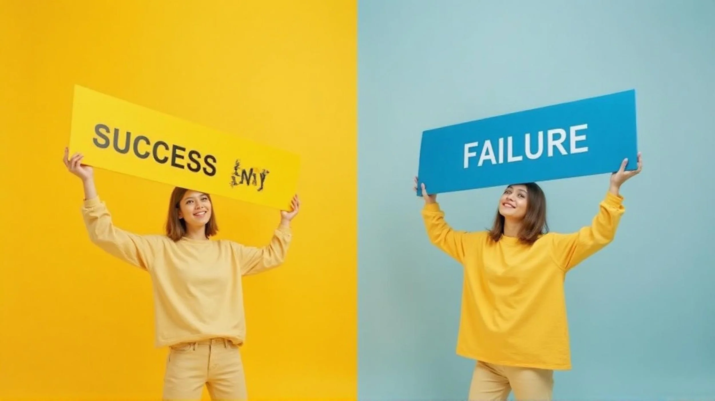 Buying Guides & Comparisons