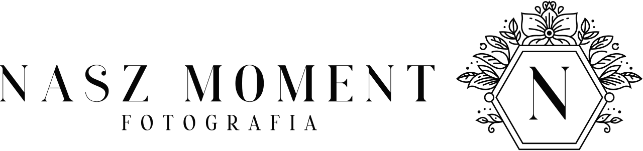 Destination Wedding Photographer Cracow &amp; Chicago