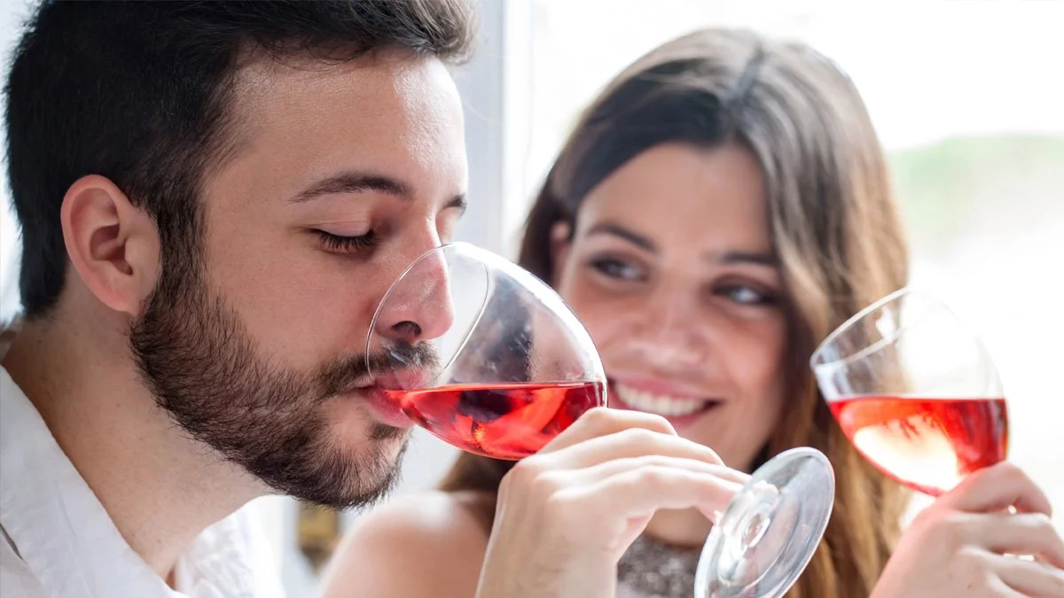 Debunking More Assumptions About Pennsylvania Wines
