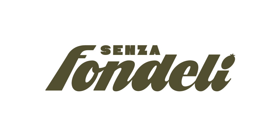 Fondeli!