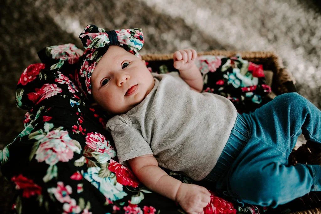 LaurenKNewborn2019EditsR1-26.jpg