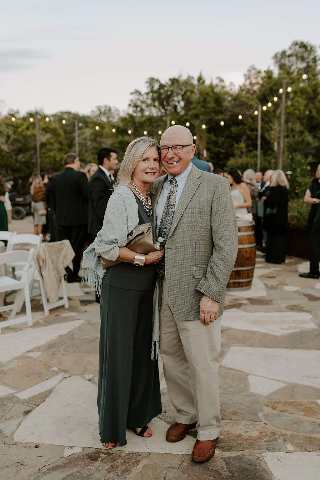 2019_Wedding_PatriceandClark_EditsR3-368.jpg