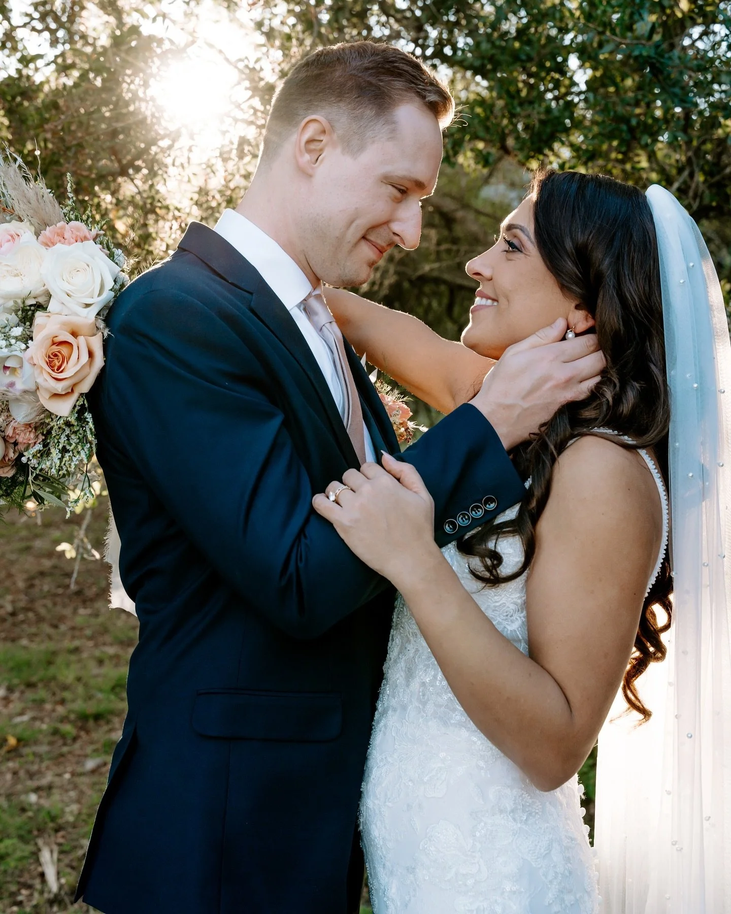 Pure joy, captured forever. 
.
.
.
#SeattlePhotographer
#SeattlePhotography
#PNWPhotography
#SeattlePortraits
#SeattleWeddings
#SeattleEngagements
#SeattleCouples
#PNWLove
#WashingtonState
#PacificNorthwest
#SeattleSunset
#WashingtonWeddings
#Seattle