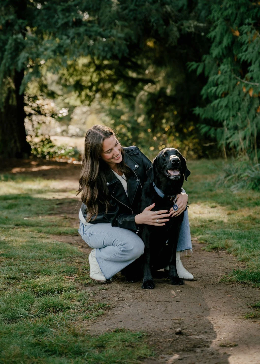 Kirkland Family Session