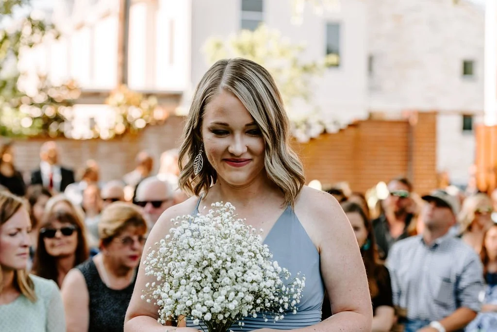 SharonMcrightWedding2019ER1-219.jpg