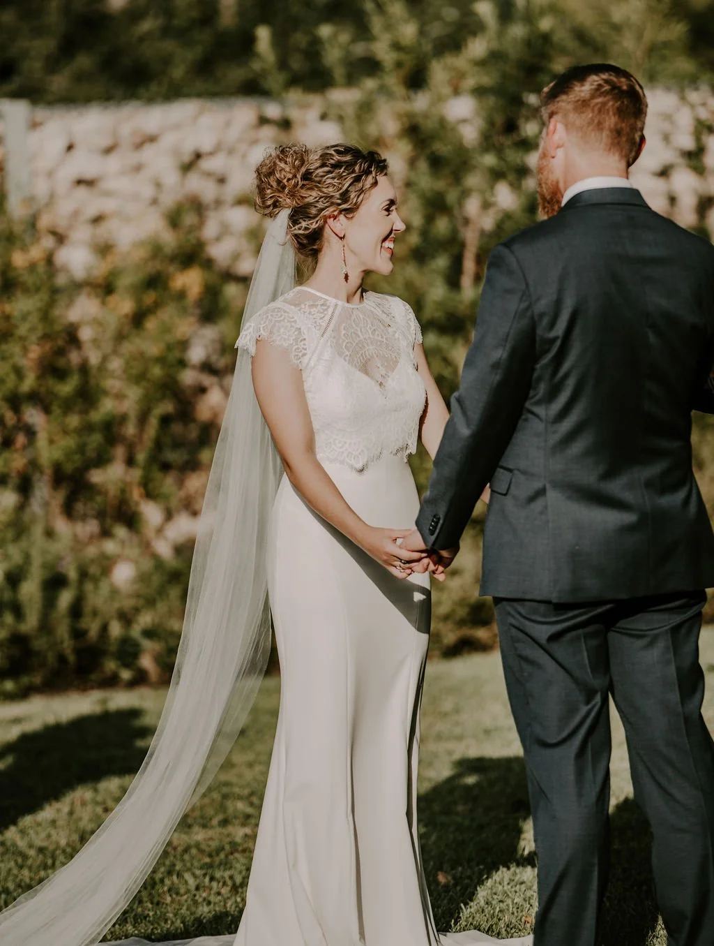 2019_Wedding_JessicaMedlyn_SS_RAW3375-22.jpg