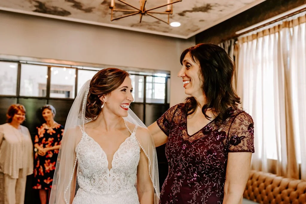 SharonMcrightWedding2019ER1-172.jpg
