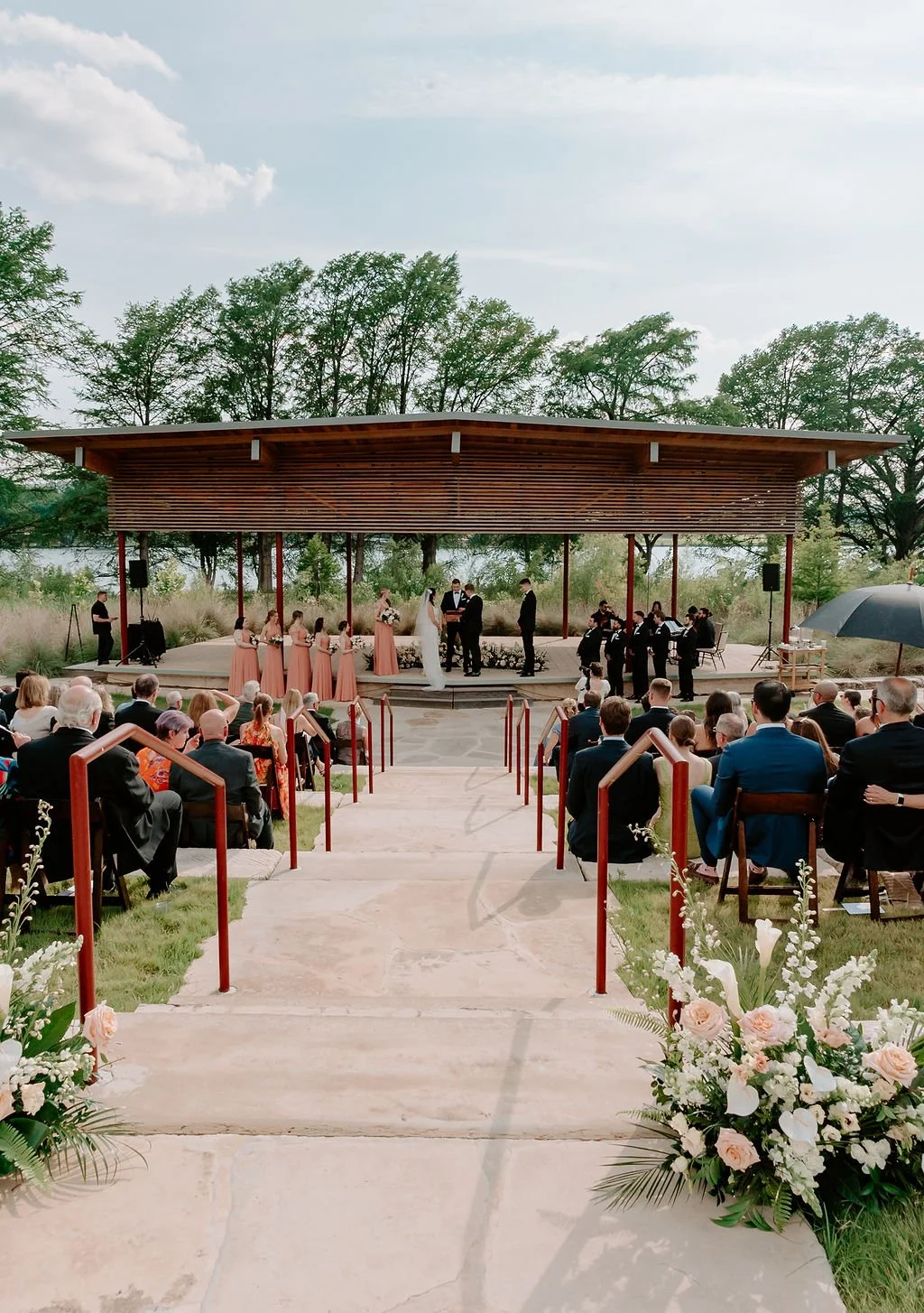 2023_Venue_Ceremony-50.jpg