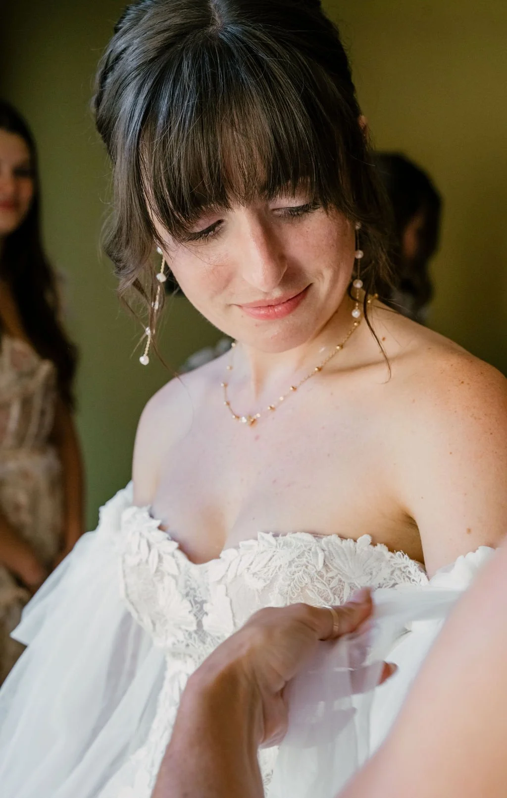 2024_Wedding_HannahandRobert_R1V1-37.jpg