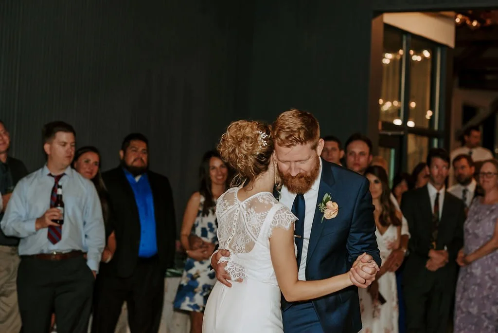 2019_Wedding_JessicaMedlyn_WorkingRAW1725-65.jpg