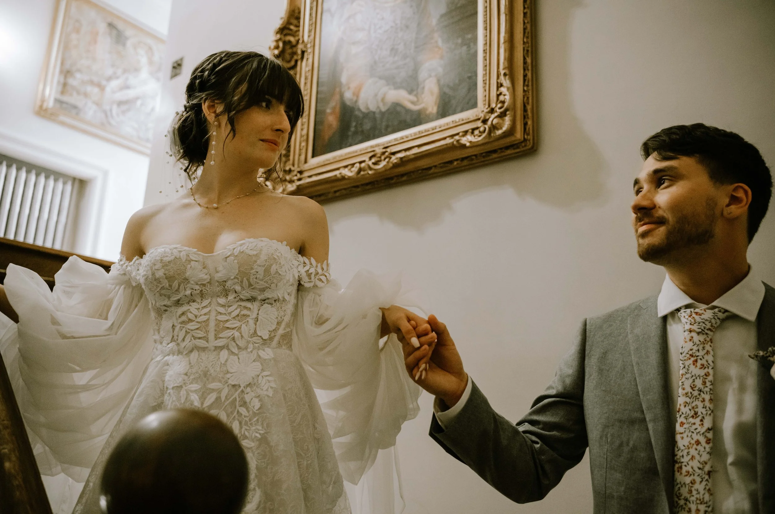 2024_Wedding_HannahandRobert_R2V1-61 copy.jpg