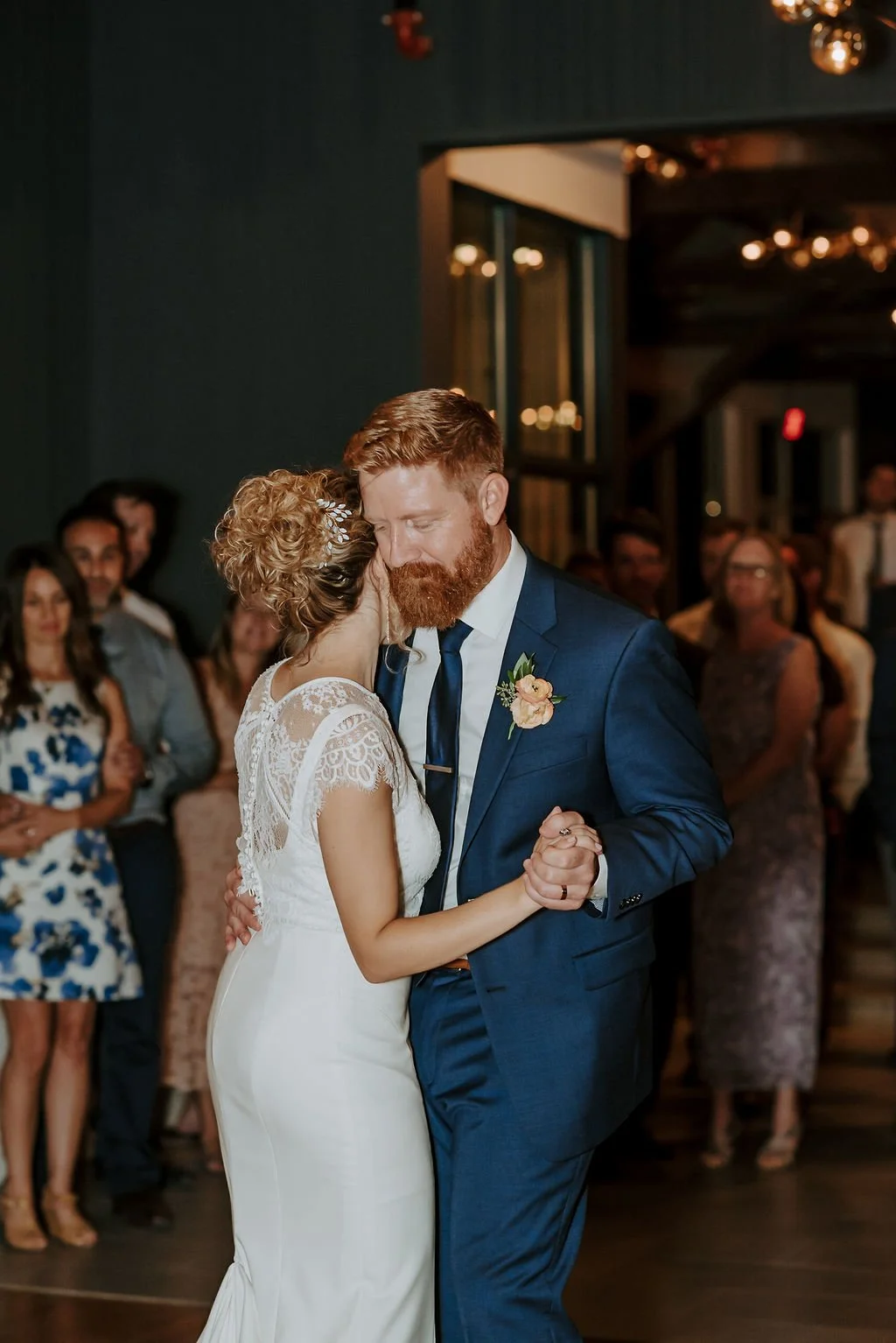 2019_Wedding_JessicaMedlyn_WorkingRAW1713-27.jpg