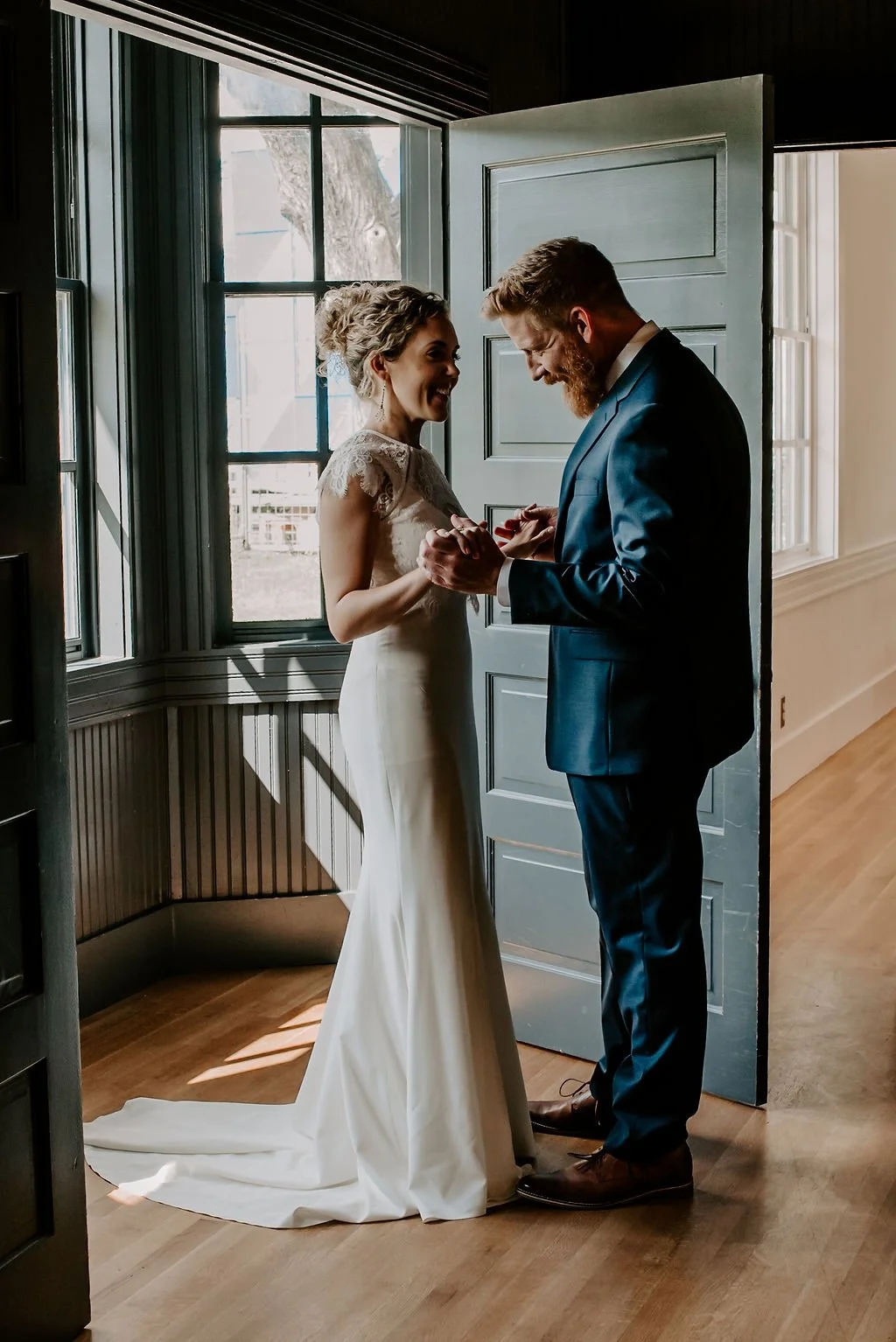 2019_Wedding_JessicaMedlyn_WorkingRAW357-18.jpg