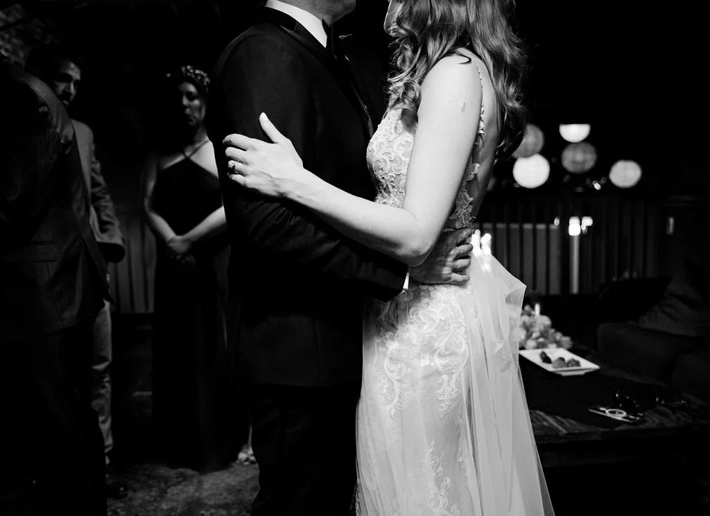 2024_Alexandra_Ceremony_ER1-135 (1).jpg