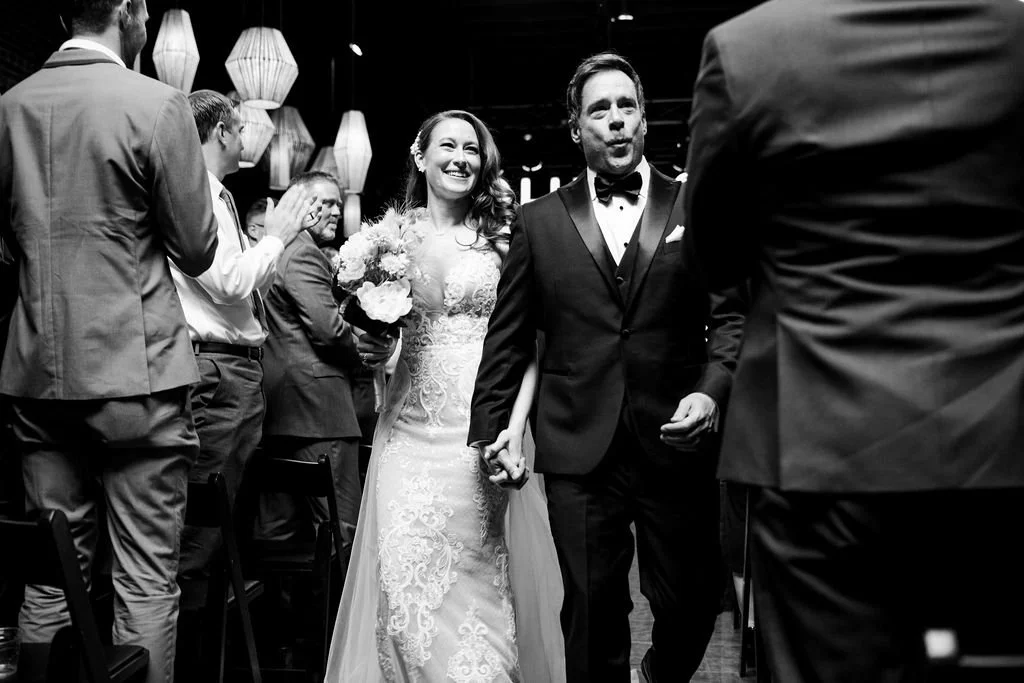 2024_Alexandra_Ceremony_ER1-102 (1).jpg