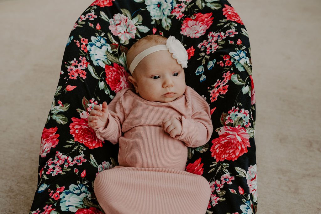 LaurenKNewborn2019EditsR1-139.jpg