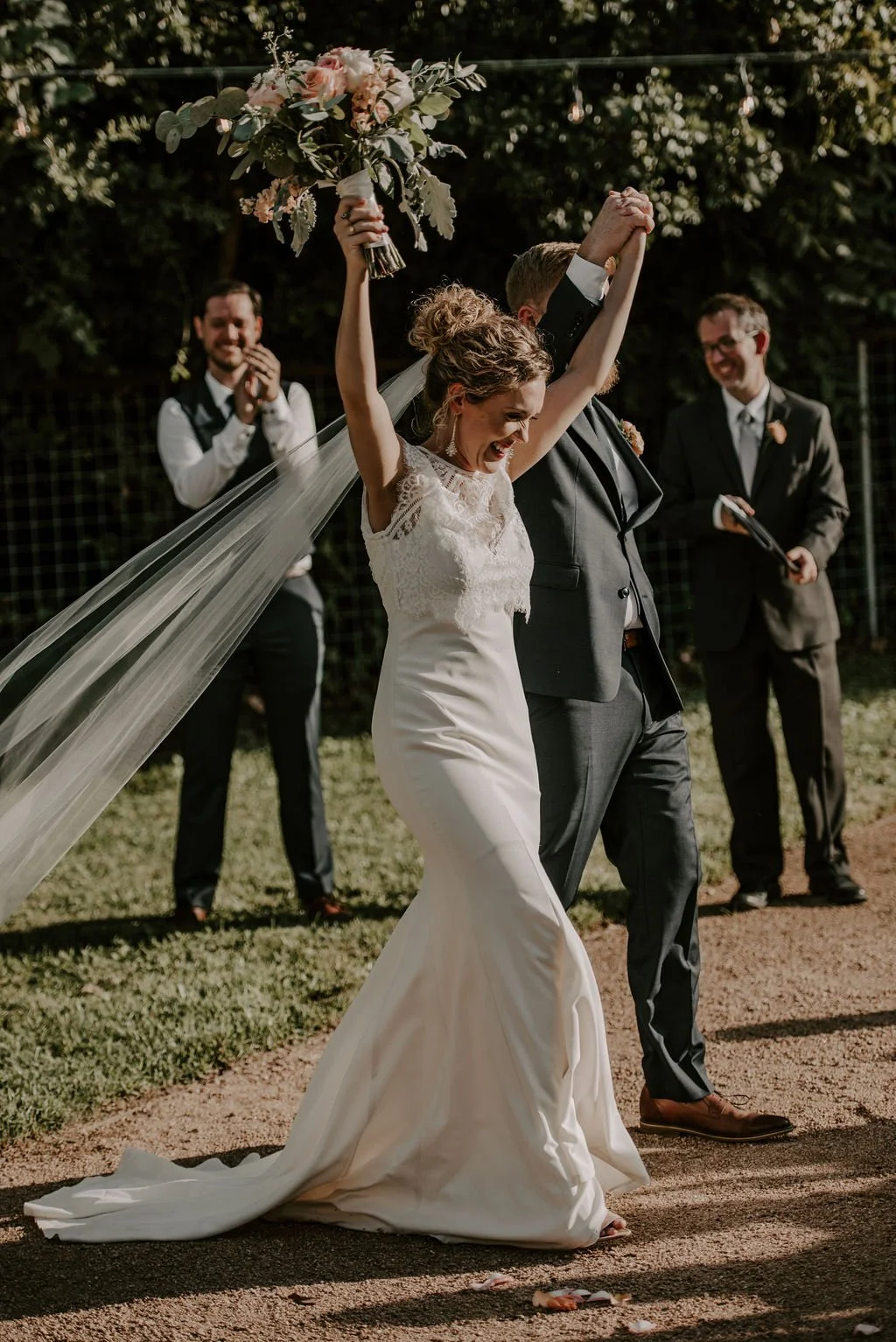2019_Wedding_JessicaMedlyn_SS_RAW3414-27.jpg