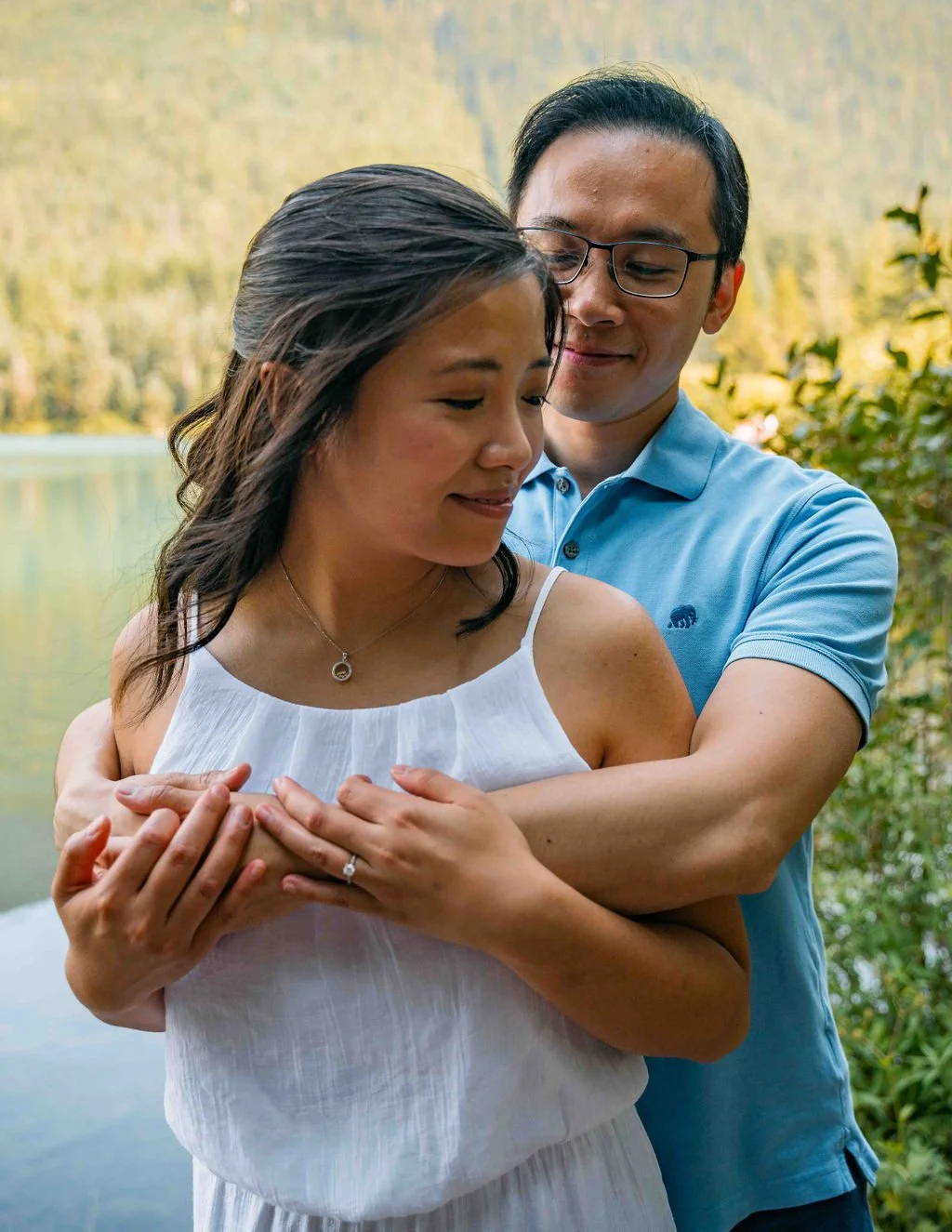 2024_Engagement_Chan_Final-44.jpg