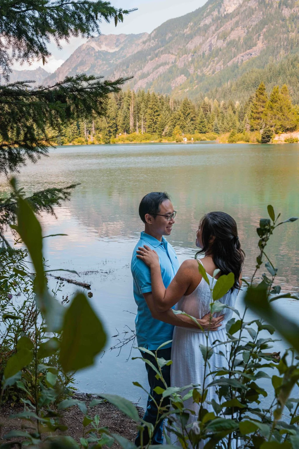 2024_Engagement_Chan_Final-12.jpg