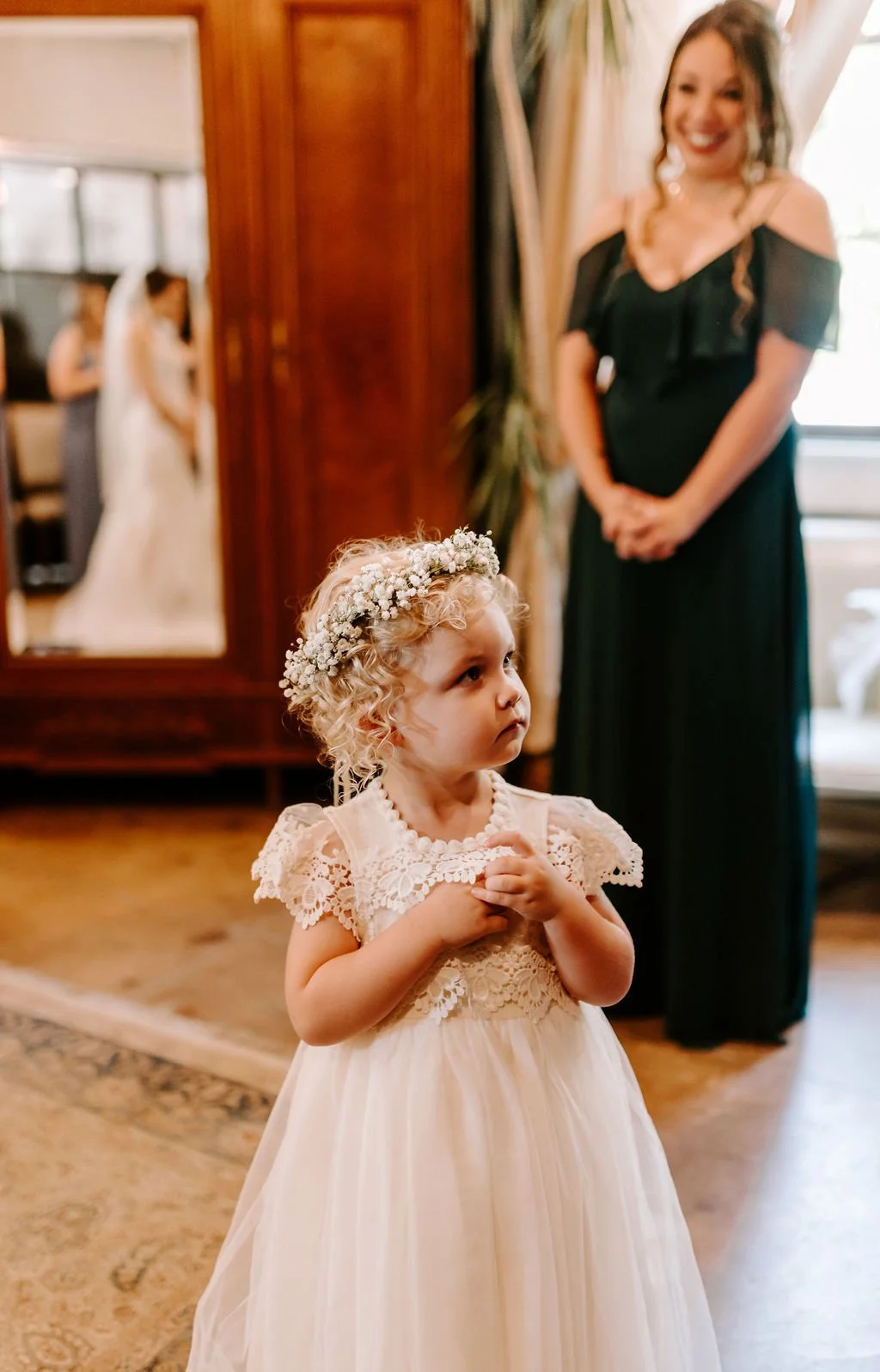 SharonMcrightWedding2019ER1-188.jpg