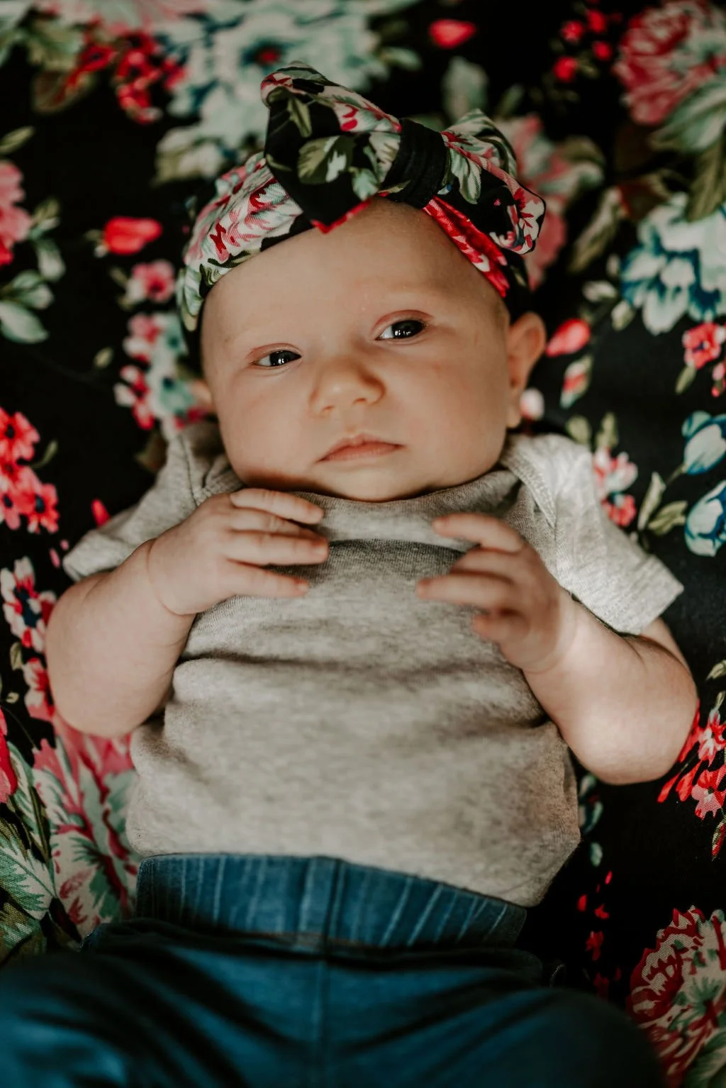 LaurenKNewborn2019EditsR1-3.jpg