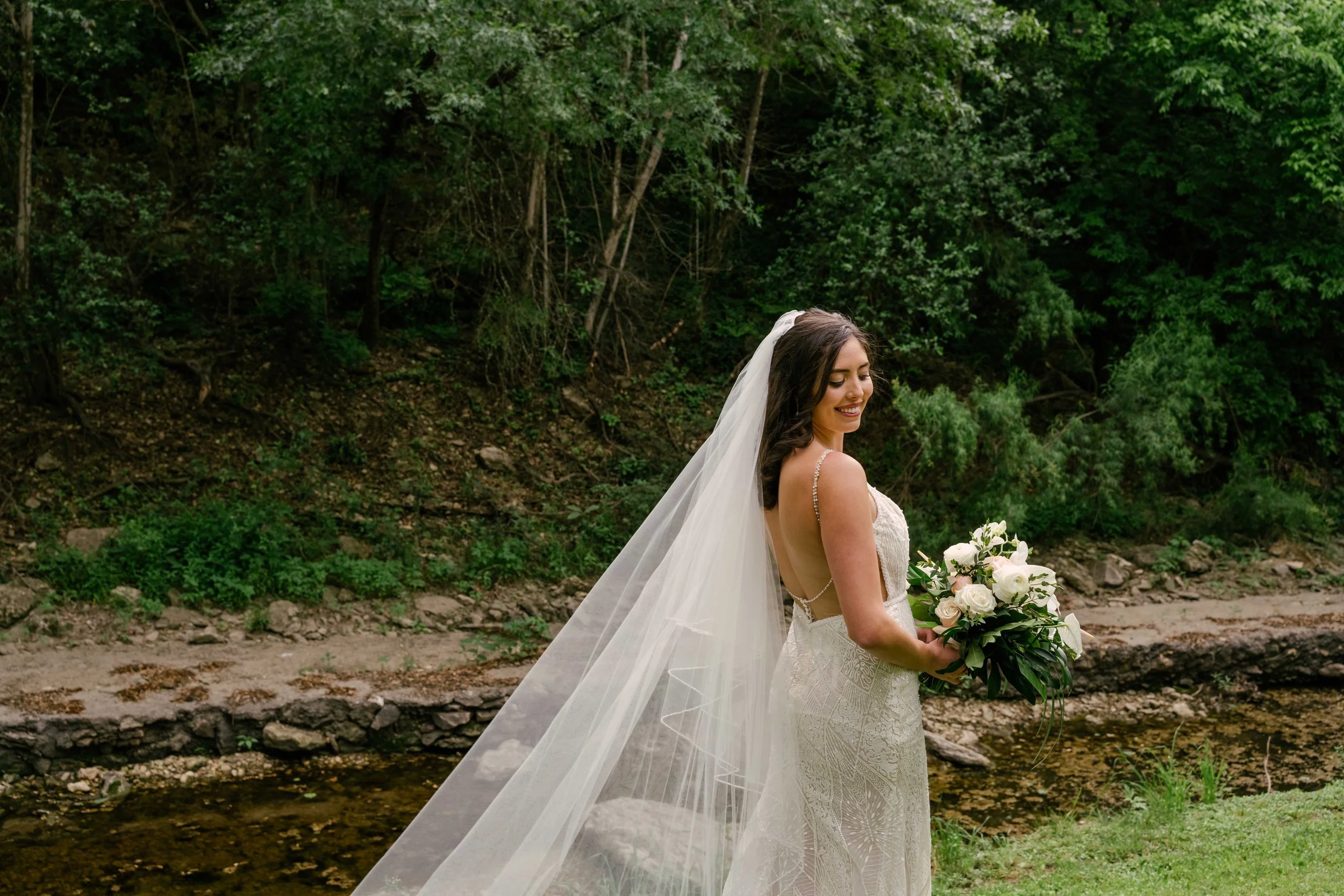 2023_Engagement_KatieHollister_Final_R1-90 copy.jpg