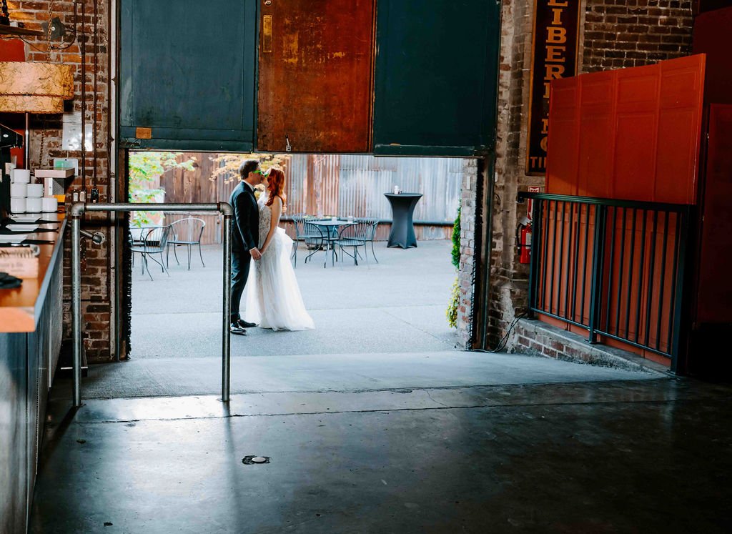 2024_Alexandra_Reception_ER1-2 (1).jpg